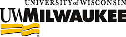 UW-Milwaukee-Logo