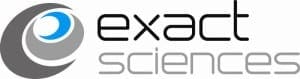 exact-sciences-logo