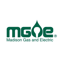 Madison Gas & Electric