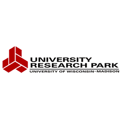 University Research Park