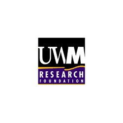 UW-Milwaukee Research Foundation