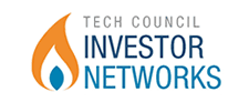 Tech Council Investor Networks
