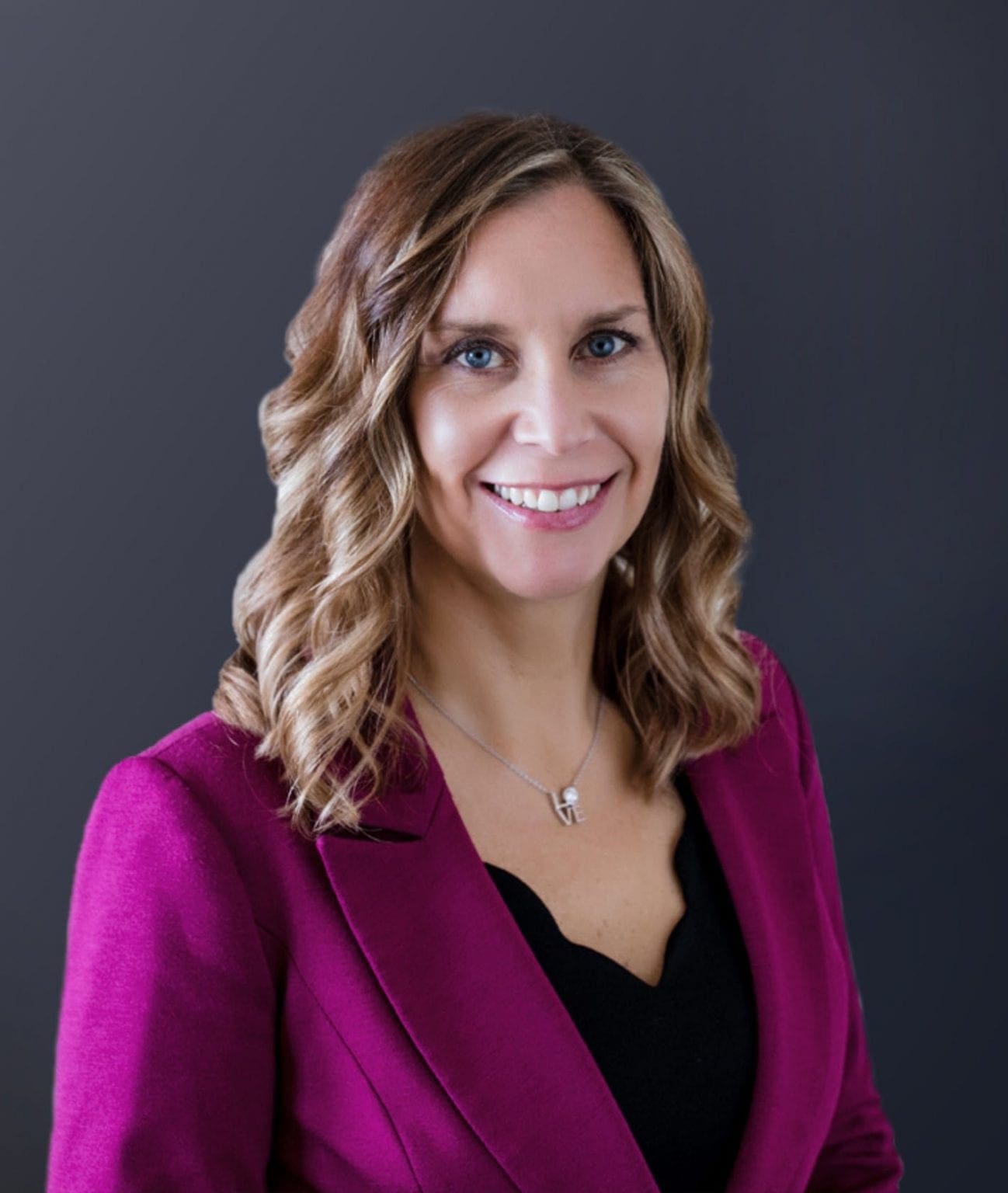 Unwrapping'' the standards template example image