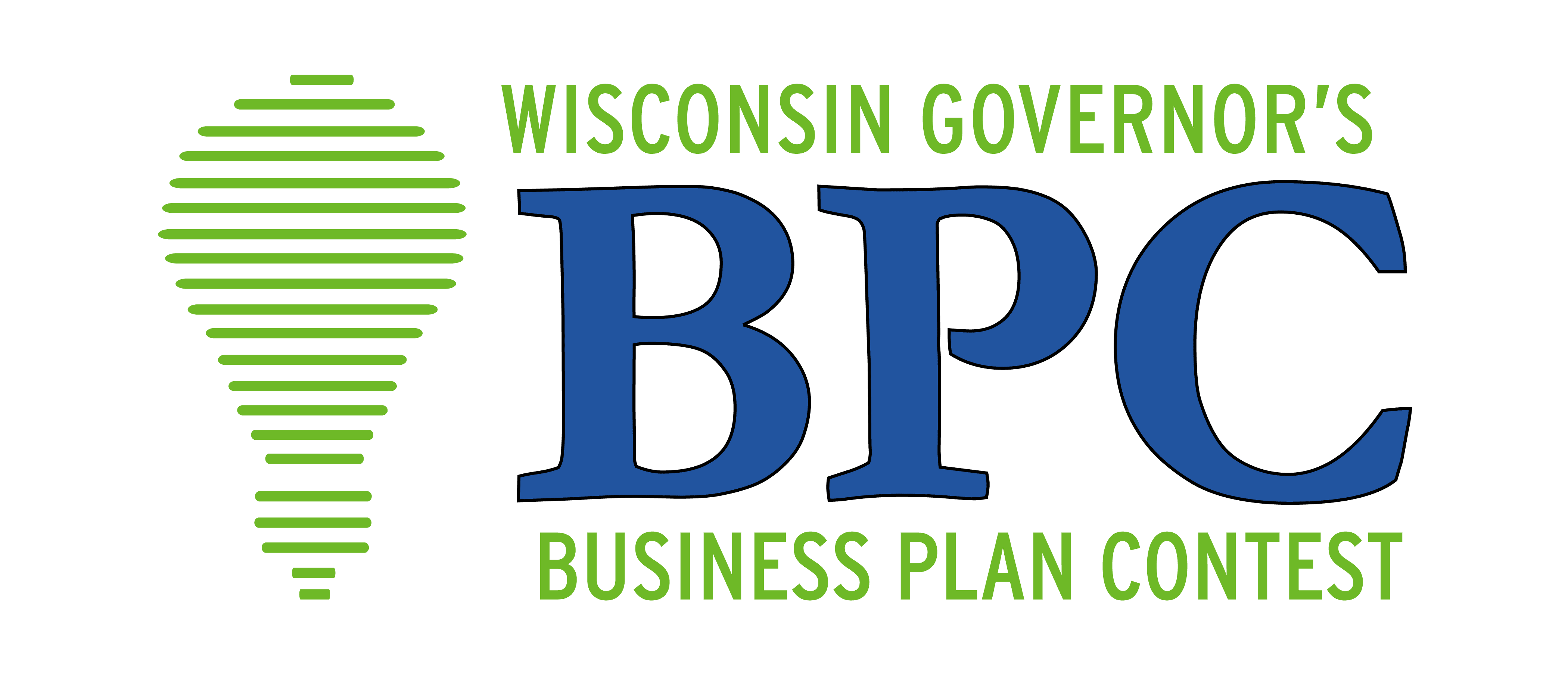 wisconsin business plan contest