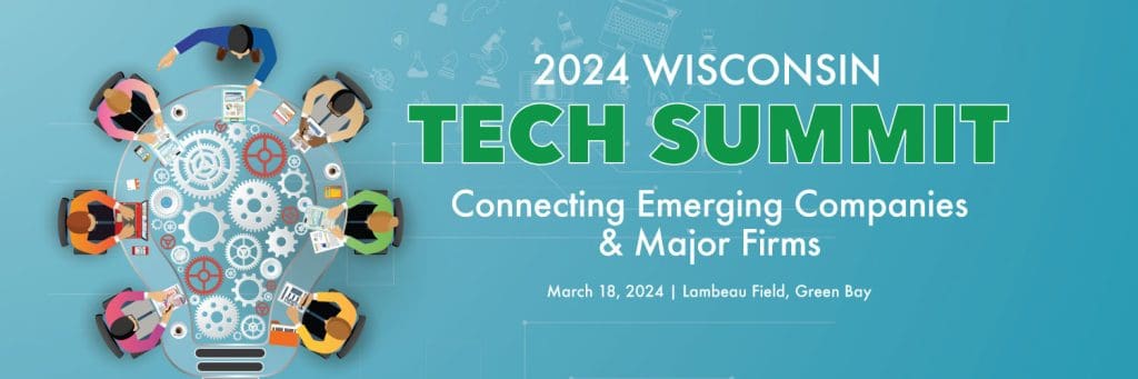 Tech-Summit-2024