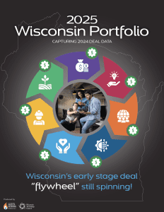 WI-Portfolio-2025